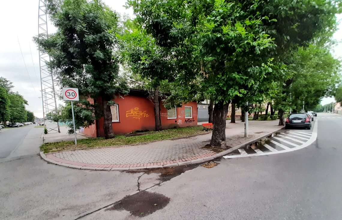 Bezpieczniej i w zgodzie z przepisami. Reszta zależy od nas samych Bezpieczniej i w zgodzie z przepisami. Reszta zależy od nas samych