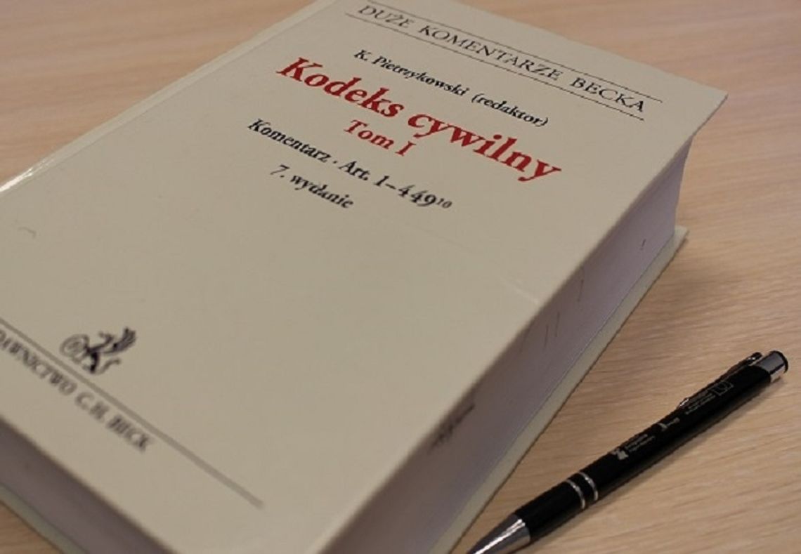 Bezpłatne porady specjalistów. Pełna lista jednostek nieodplatnego poradnictwa