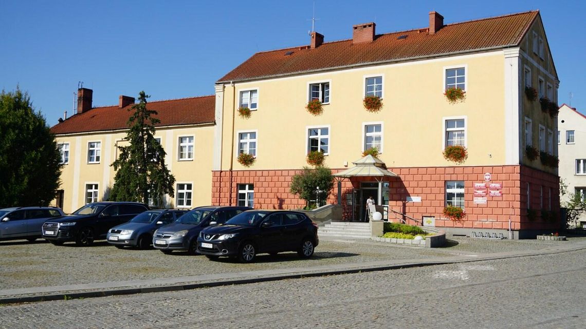 Budżet gminy dla lokalnych inicjatyw. Samorząd w Polskiej Cerekwi przyznał dotacje Budżet gminy dla lokalnych inicjatyw. Samorząd w Polskiej Cerekwi przyznał dotacje