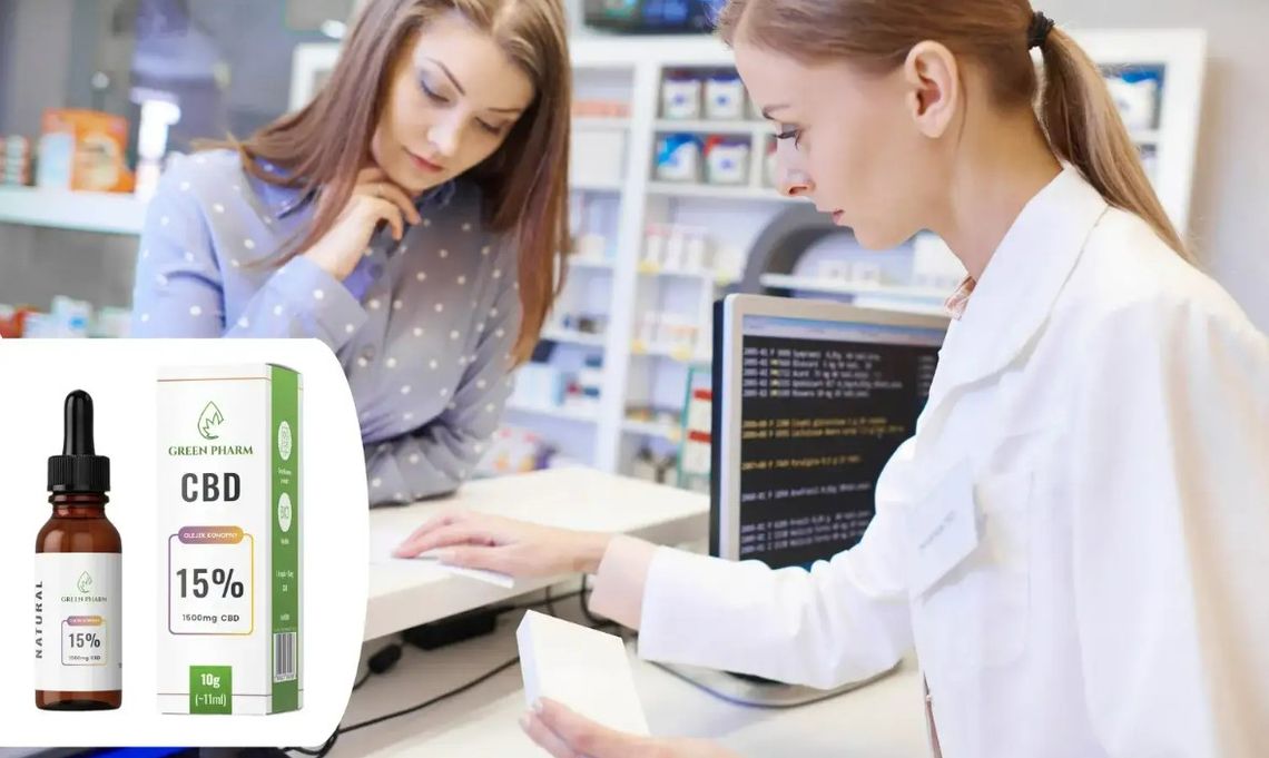 CBD w praktyce: Jak wykorzystać jego potencjał w codziennym życiu?