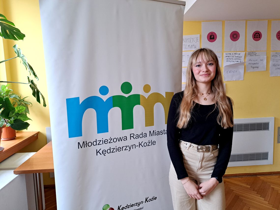 Chcemy się do wszystkiego solidnie przyłożyć