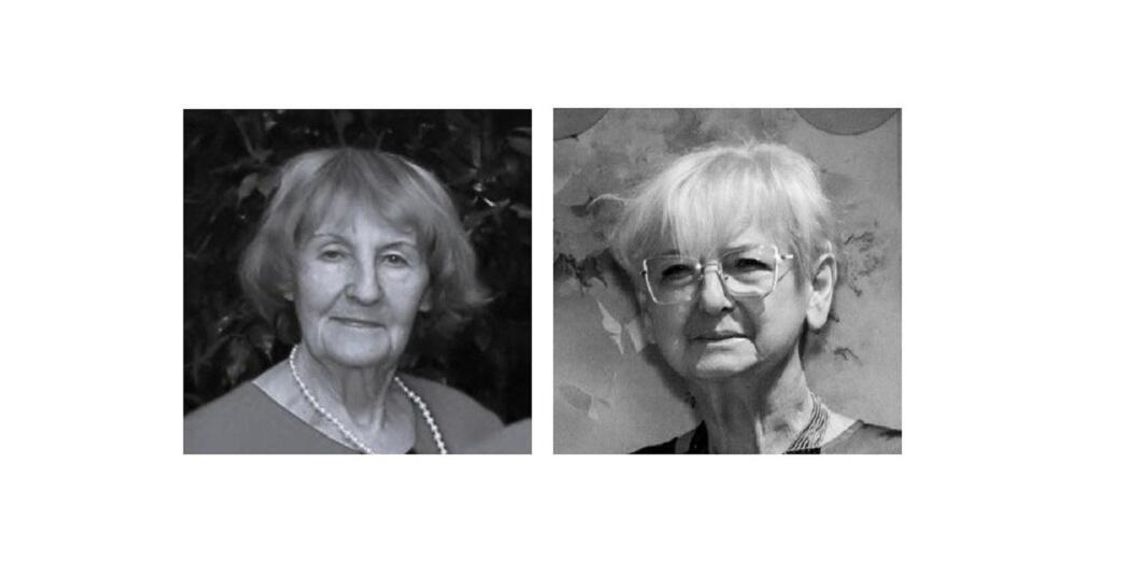 Chór Echo Kresów w żałobie. Zmarły dwie jego członkinie