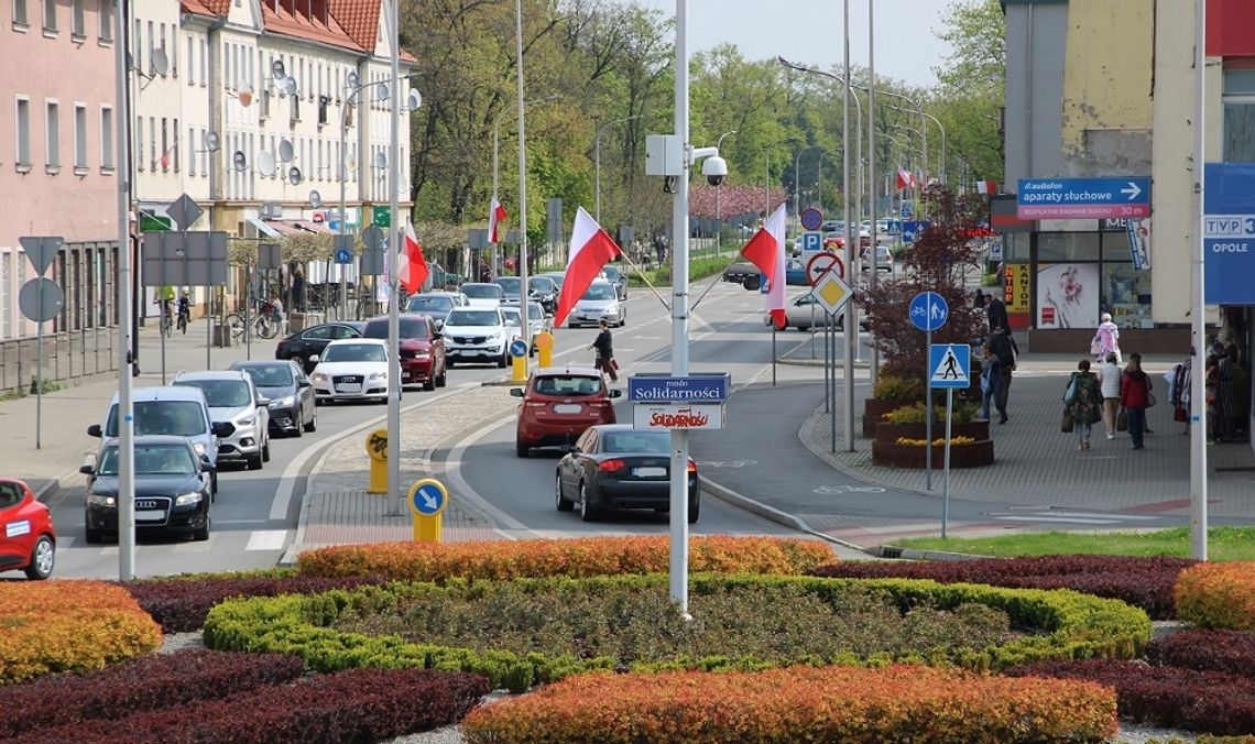 Co wymaga zmian w centrum Kędzierzyna i na Pogorzelcu? Co wymaga zmian w centrum Kędzierzyna i na Pogorzelcu?