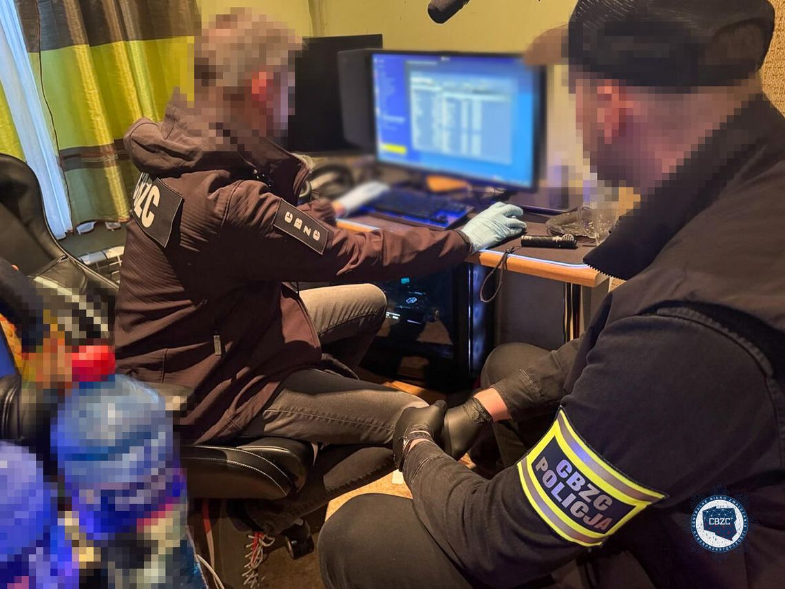 Cyberprzestępcy nie mają serca i wykorzystują rosnącą popularność zbiórek