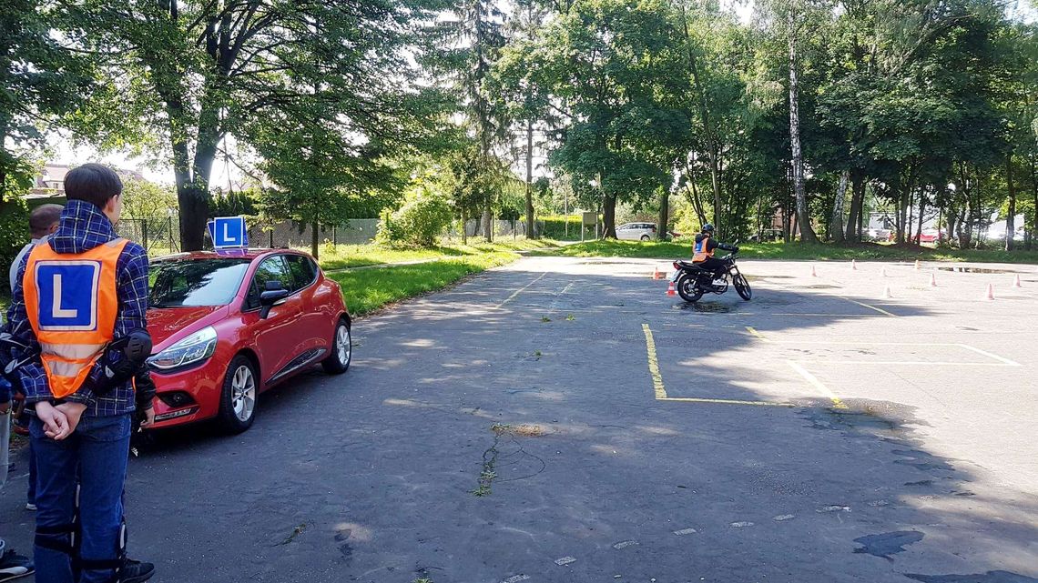 Czy Biuro Obsługi Klienta w kędzierzyńskim oddziale WORD zostanie zlikwidowane?