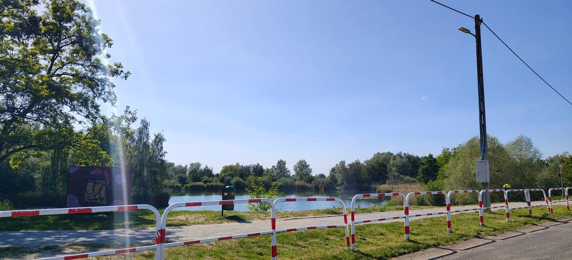 Nie tylko ryba na Hula Guli. Reńska Wieś chce więcej lokali gastronomicznych wokół Dębowej