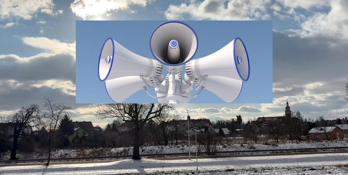 Czy obecny system ostrzegania ludności w Polsce jest nieskuteczny i dezorientujący?