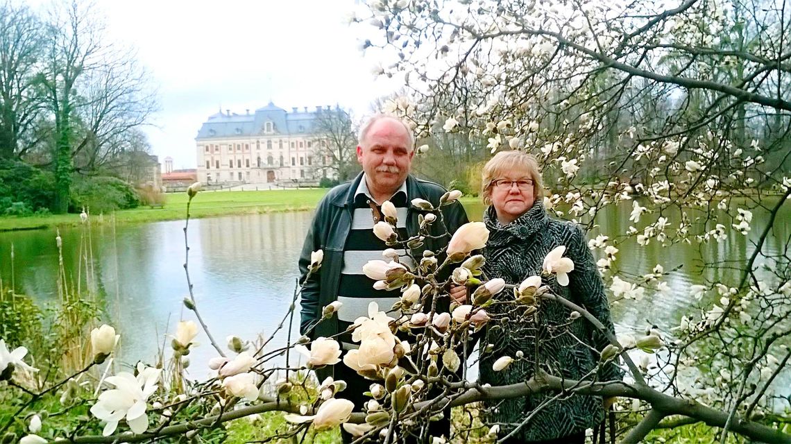 Czy przybędzie nam kolejny „Zasłużony dla miasta Kędzierzyn-Koźle”?