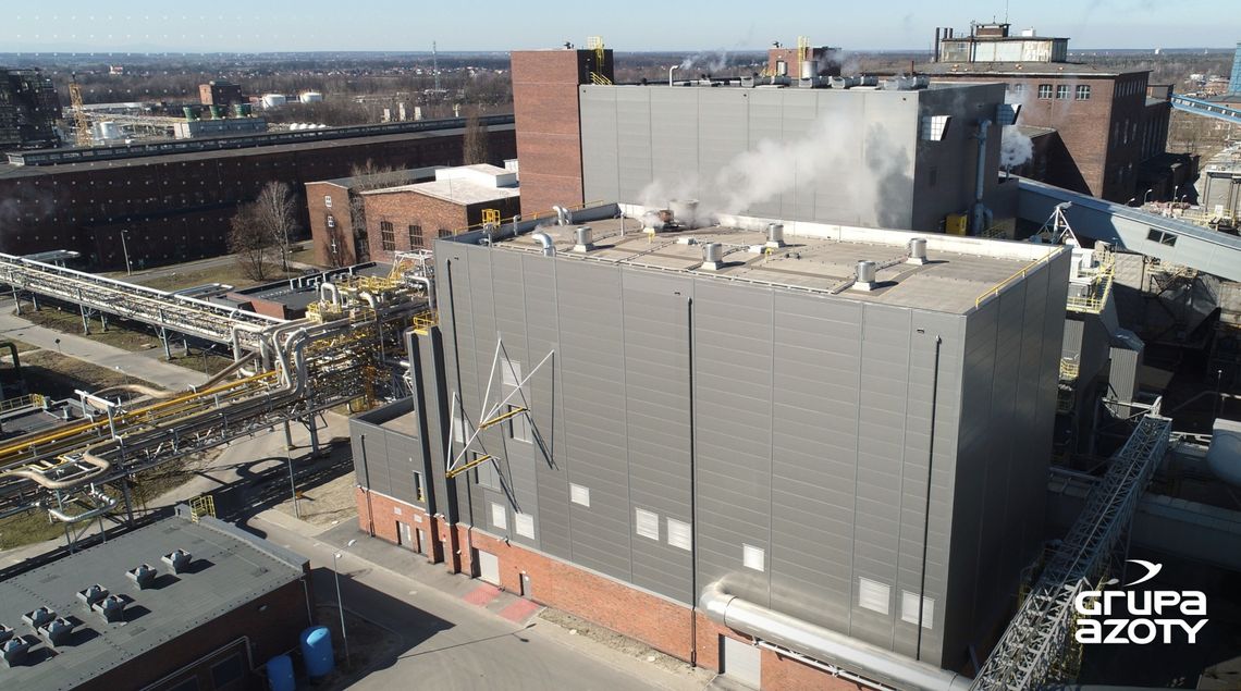 Czy zielone szaleństwo rozłoży cały sektor gospodarki na łopatki?