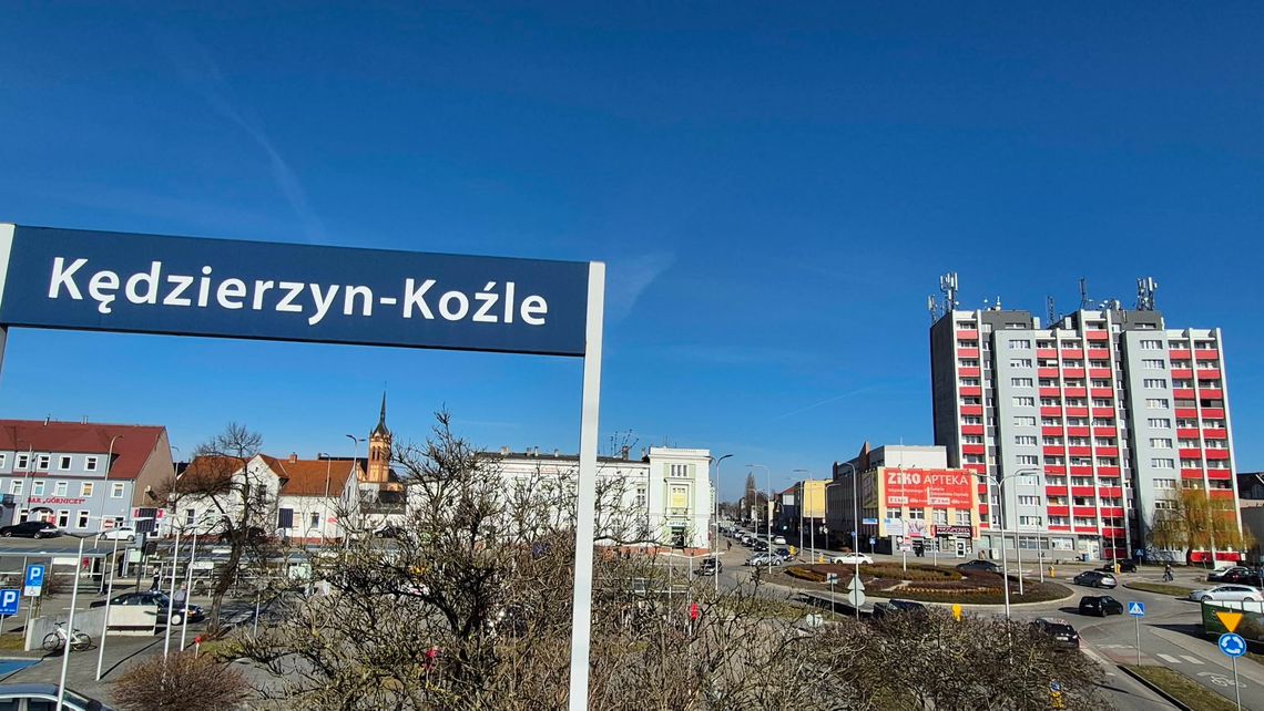 Dane „Wspólnoty” pokazują skalę wyludniania regionu Dane „Wspólnoty” pokazują skalę wyludniania regionu