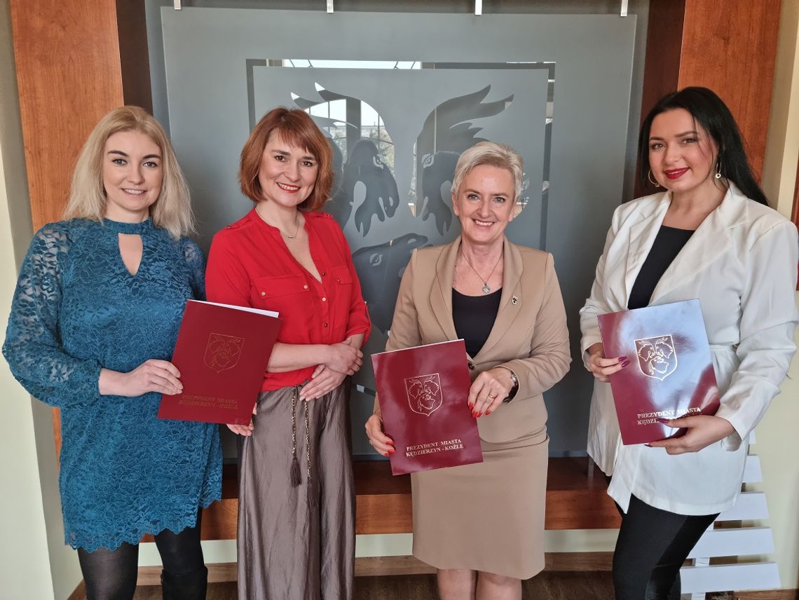 Darmowe porady prawne będą kontynuowane. Korzysta z nich kilkaset osób rocznie