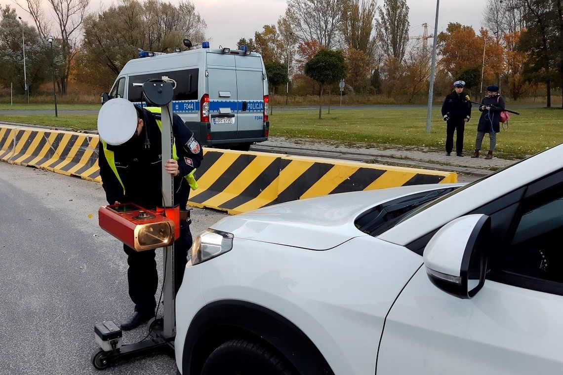 Dbaj o bezpieczeństwo i sprawdź za darmo oświetlenie w swoim aucie Dbaj o bezpieczeństwo i sprawdź za darmo oświetlenie w swoim aucie