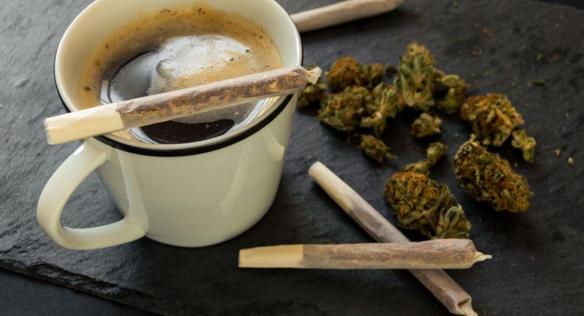 Debata oksfordzka w ZS nr 1: „Legalizacja marihuany rekreacyjnej – szansa czy zagrożenie?”