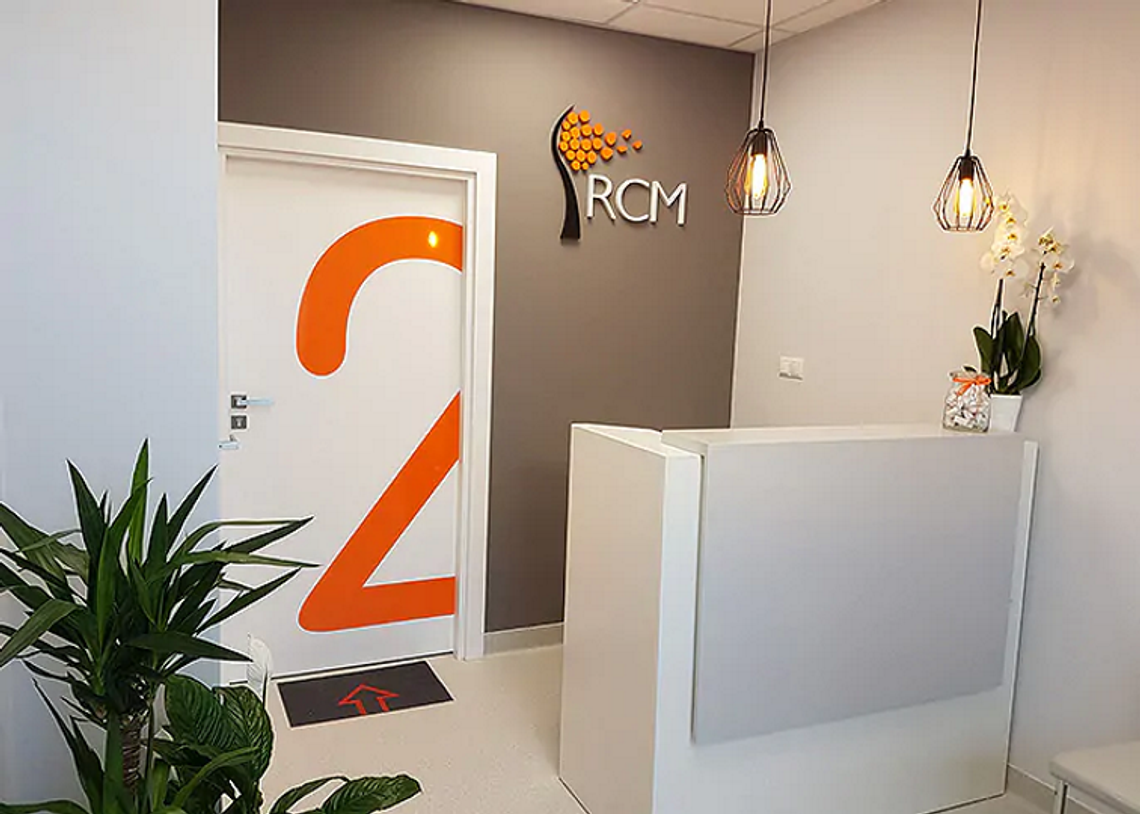 Dlaczego pacjenci ze Skawiny coraz chętniej wybierają prywatne gabinety medyczne?