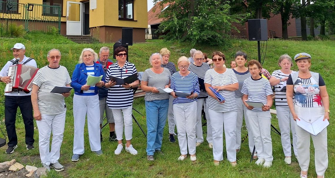 Dni Seniora 2025 coraz bliżej. Zapowiada się moc atrakcji