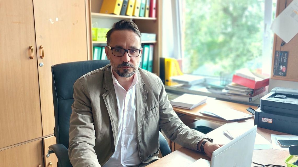 Dowiedz się jak zdobyć wykształcenie średnie w Kędzierzynie-Koźlu i zyskać nawet 5500 zł.