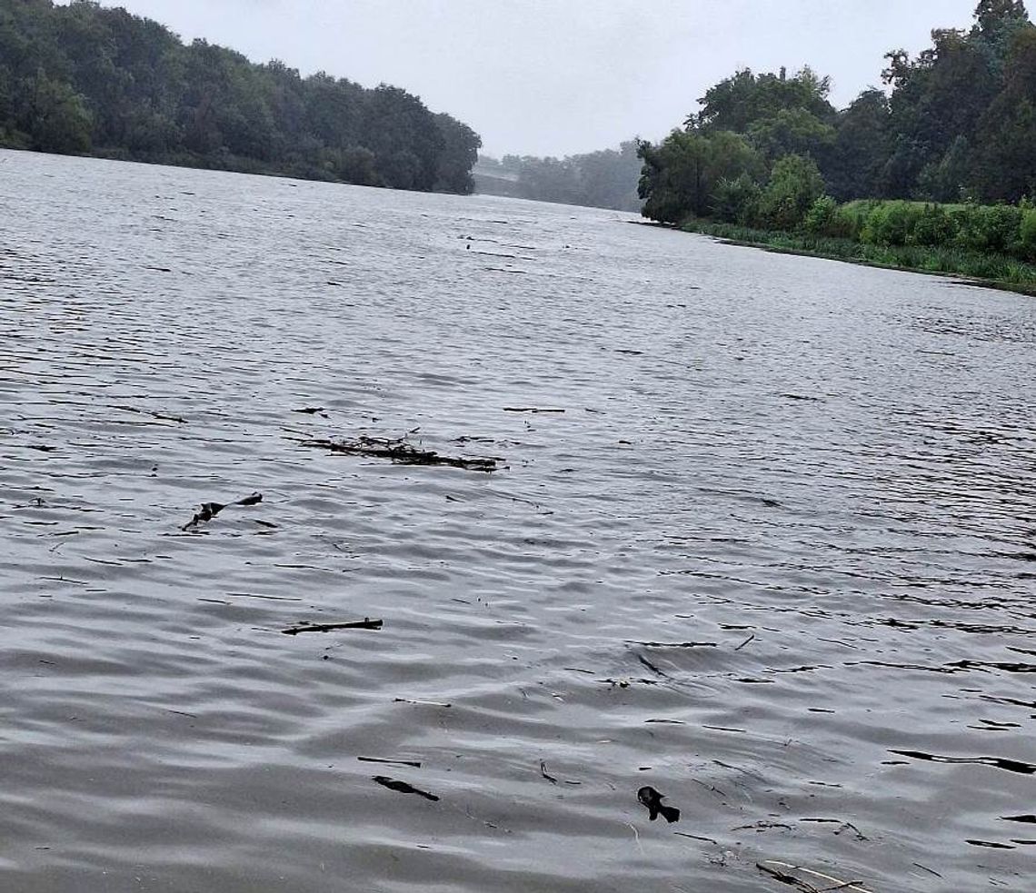 Dowódcy służb mundurowych zapewnili o pełnej mobilizacji i gotowości operacyjnej swoich formacji