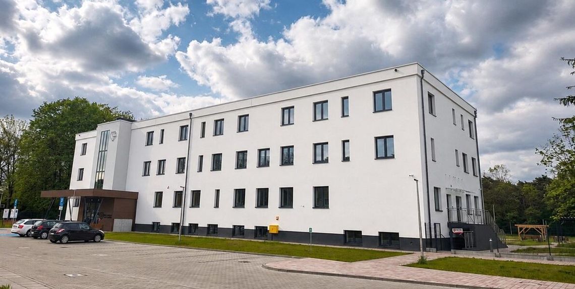 „Dugnad” może zgarnąć ogólnopolską nagrodę. Wystarczy jeden głos dziennie „Dugnad” może zgarnąć ogólnopolską nagrodę. Wystarczy jeden głos dziennie