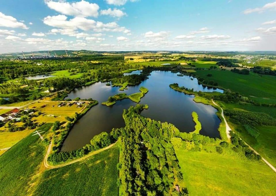 Duże wędkarskie wydarzenie organizowane już od 16 lat