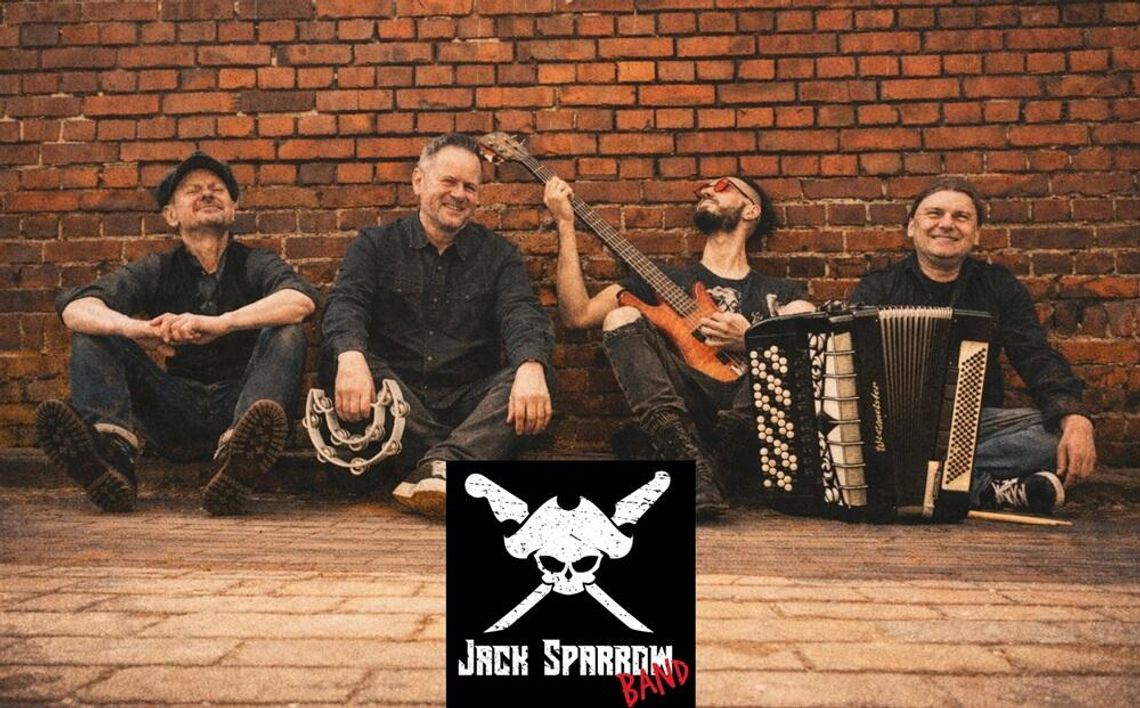 Dwa dni z szantami. Kultowy przegląd w Domu Kultury „Koźle”