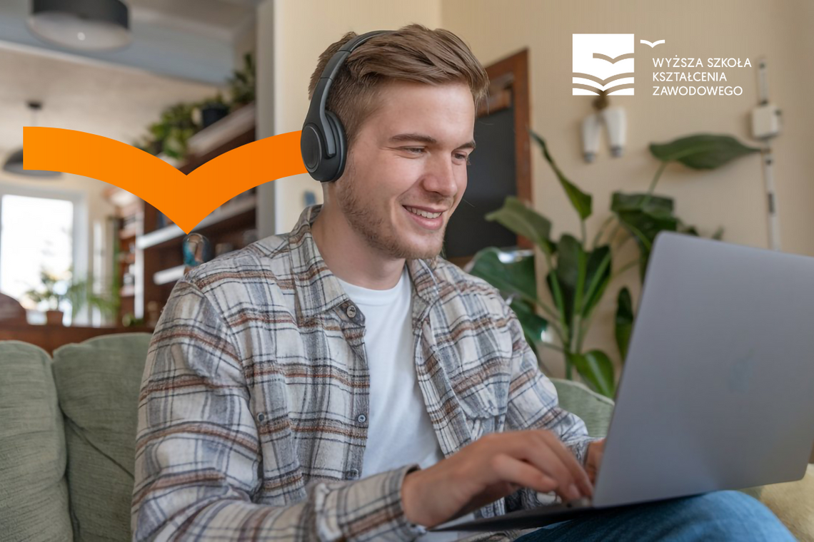 Dyplom WSKZ – inwestycja w przyszłość zawodową