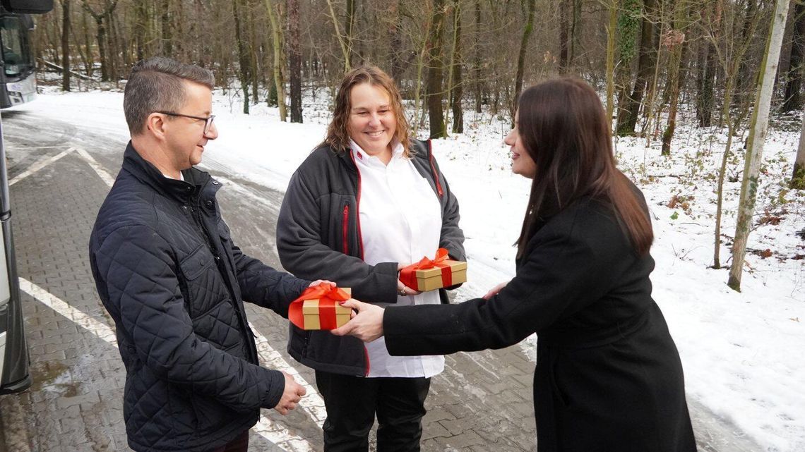 Ekologiczna ewolucja trwa. Nowe "elektryki" na ulicach Ekologiczna ewolucja trwa. Nowe "elektryki" na ulicach
