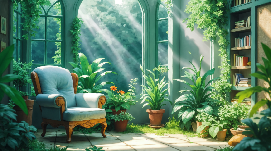 Ekologiczna „Pracownia pod chmurką” powstanie w II LO im. Mikołaja Kopernika w Kędzierzynie-Koźlu