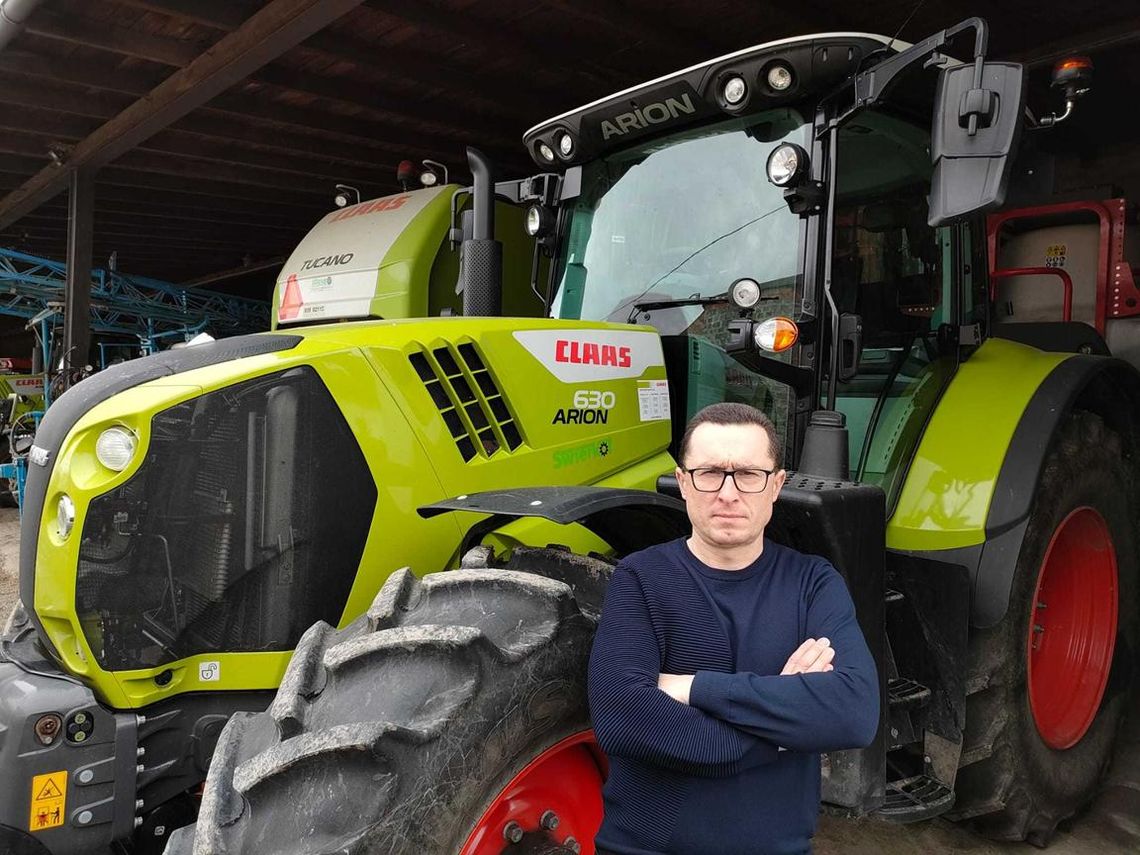 Ekstremalne zjawiska pogodowe a lokalna społeczność