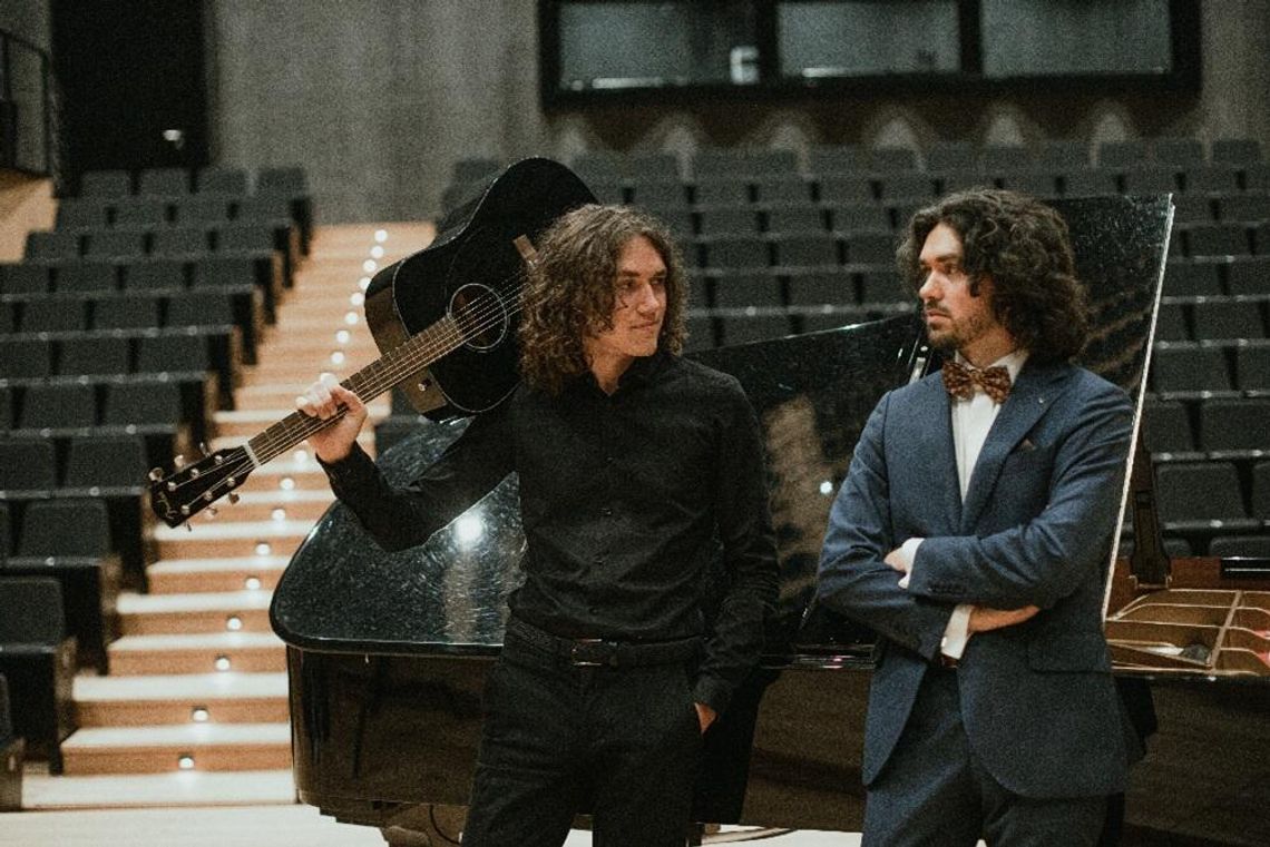 Fantazje polskie. Od Żelazowej Woli po Hollywood Fantazje polskie. Od Żelazowej Woli po Hollywood