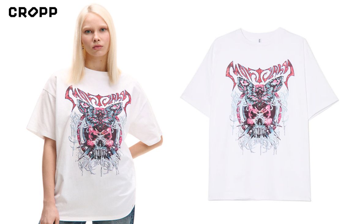 Fenomen spring break: amerykańska tradycja, uniwersalna moda