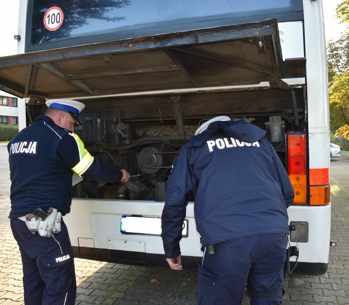 Ferie zimowe tuż, tuż. Zadbajmy o bezpieczeństwo naszych dzieci