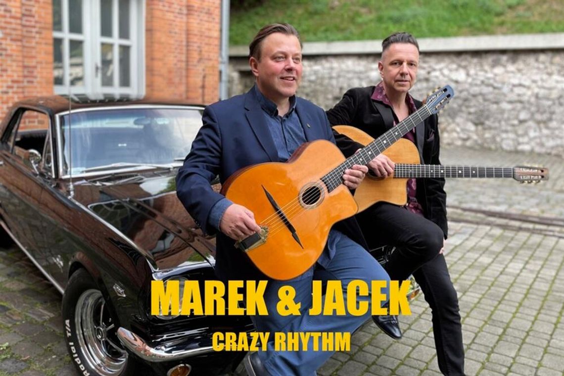 Festiwal „Publicystyka” w Kędzierzynie-Koźlu. Pokazy konkursowe, koncert i wystawa Festiwal „Publicystyka” w Kędzierzynie-Koźlu. Pokazy konkursowe, koncert i wystawa