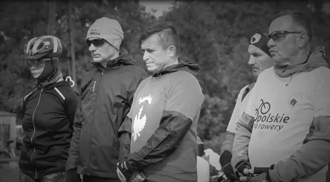 Filmowe podsumowanie działań Muzeum Czynu Powstańczego