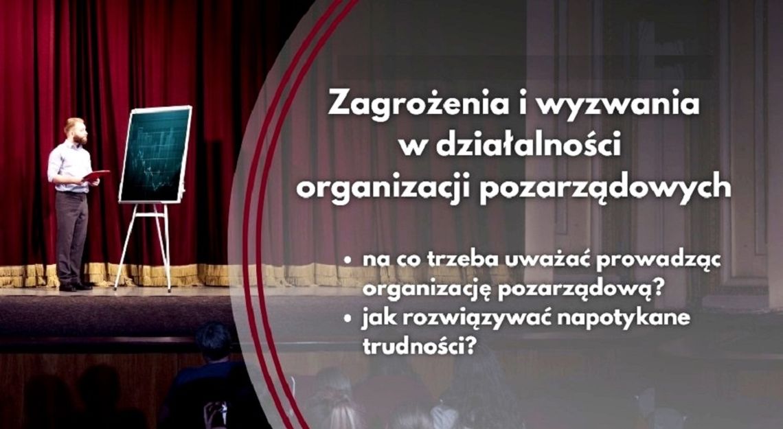 Forum Rozwoju Przedsiębiorczości zagościło w Kędzierzynie-Koźlu