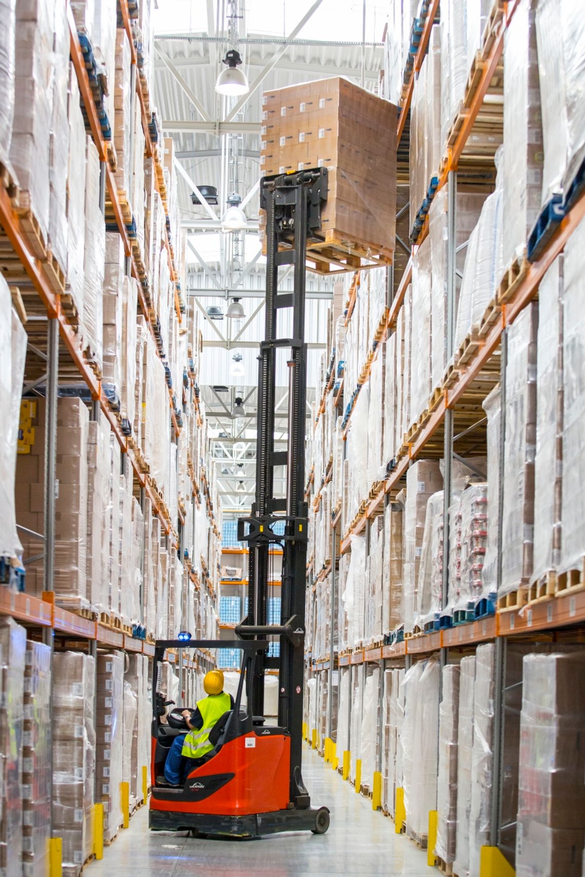 Fundusze Unijne zmieniają Opolszczyznę