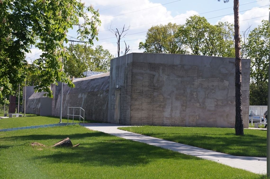 Gdzie się schronić w razie wojny? Takie pytania nie biorą się znikąd Gdzie się schronić w razie wojny? Takie pytania nie biorą się znikąd