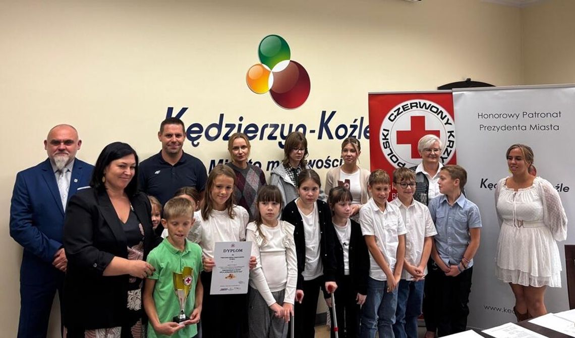 „Gorączka Złota” znów opanuje miasto. Każdy grosz ma znaczenie