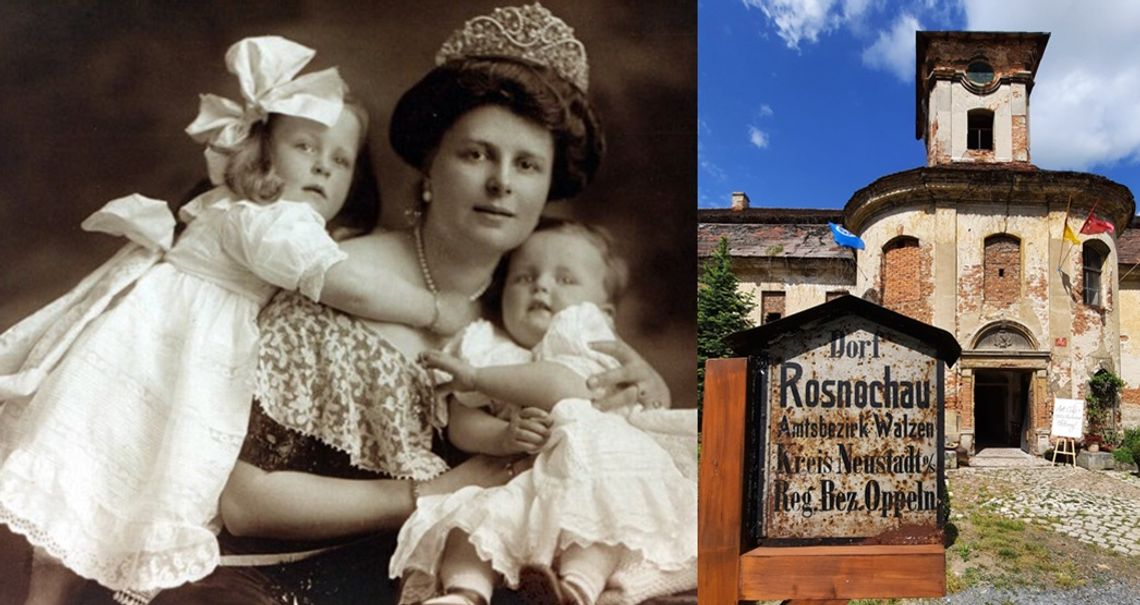 Historia kobiety, która przeciwstawiła się systemowi