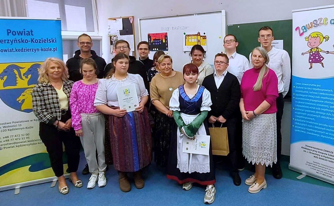 Historia, pasja i kreatywność. Za nami XVI Turniej Wiedzy o Śląsku. ZDJĘCIA