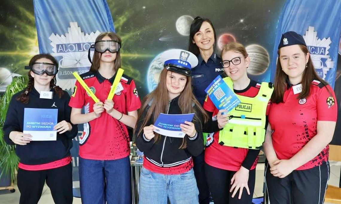 II Mistrzostwa Pierwszej Pomocy. Uczniowie podstawówek sprawdzili swoje umiejętności. ZDJĘCIA