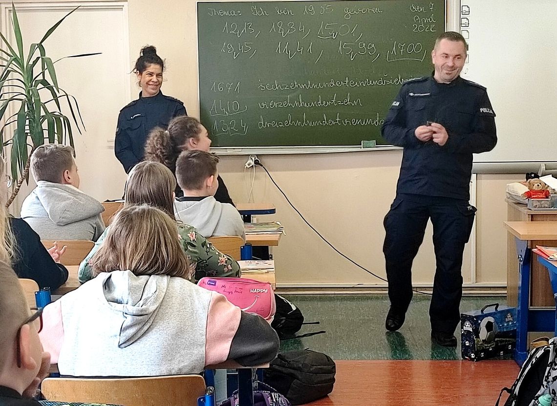 Internet jest pełen cyberzagrożeń, ale nikt w sieci nie jest anonimowy