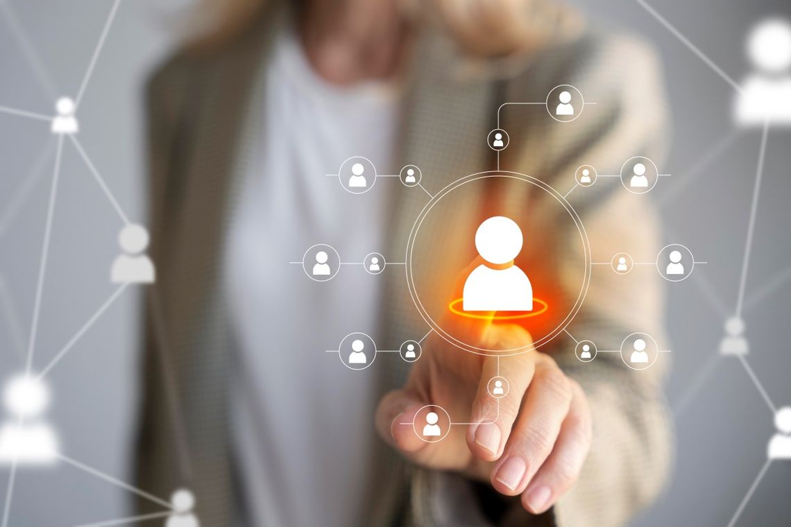 Jak agencje pracy pomagają w zatrudnianiu pracowników?