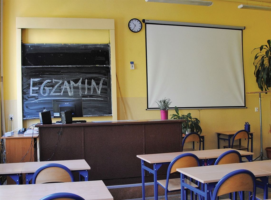 Jak jeszcze lepiej rozumieć dzieci? Miasto pyta nauczycieli Jak jeszcze lepiej rozumieć dzieci? Miasto pyta nauczycieli
