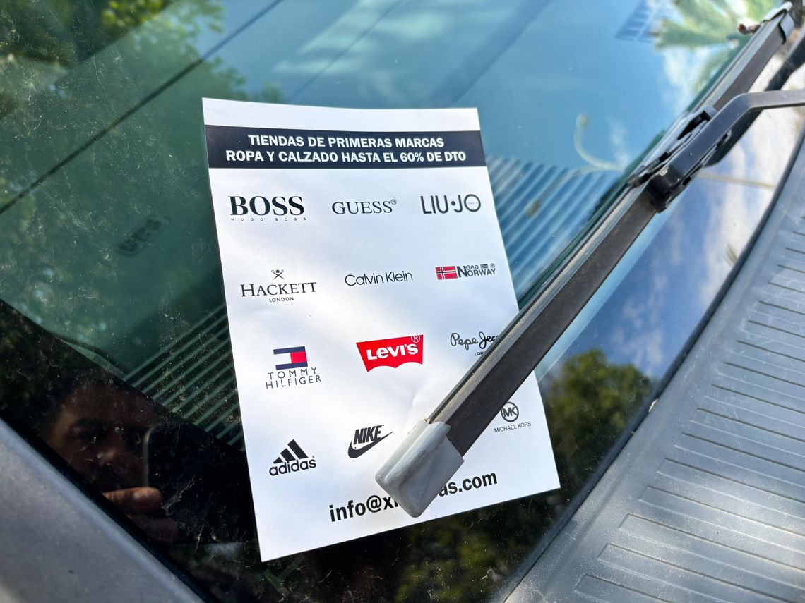 Jak lokalne firmy skutecznie promują się ulotkami i wizytówkami?