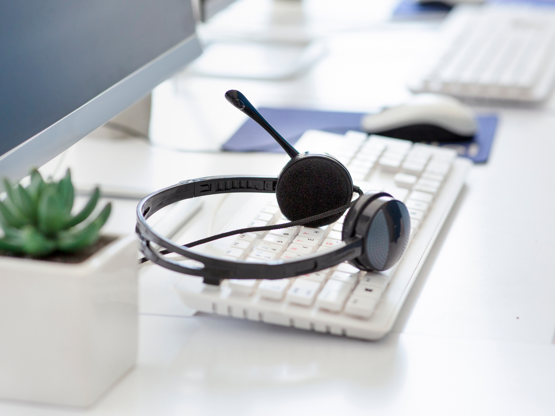 Jak można zautomatyzować obsługę klienta?