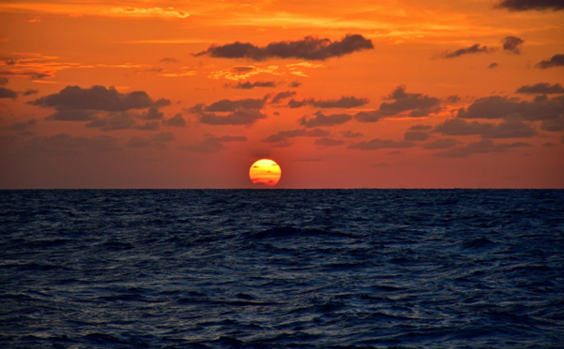 Jak Netflix pomógł polskiemu dramatowi historycznemu dotrzeć do widzów w ponad 70 krajach?