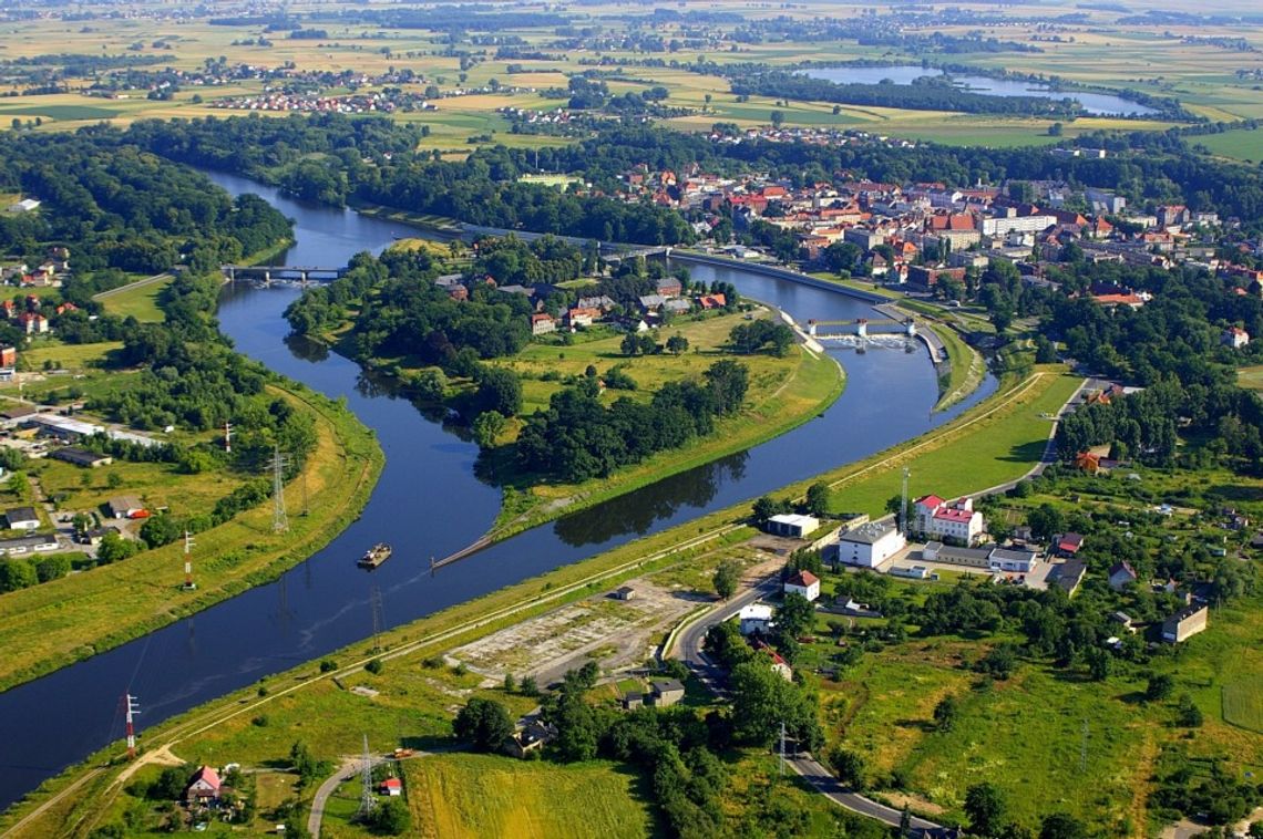 Jak promować Kędzierzyn-Koźle? Miasto zaprasza do udziału w warsztatach