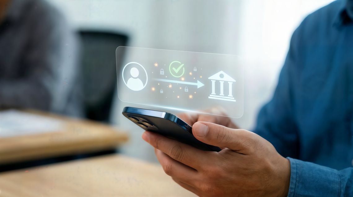 Jak wybrać najlepsze konto IKE, aby zmaksymalizować zyski na emeryturze?