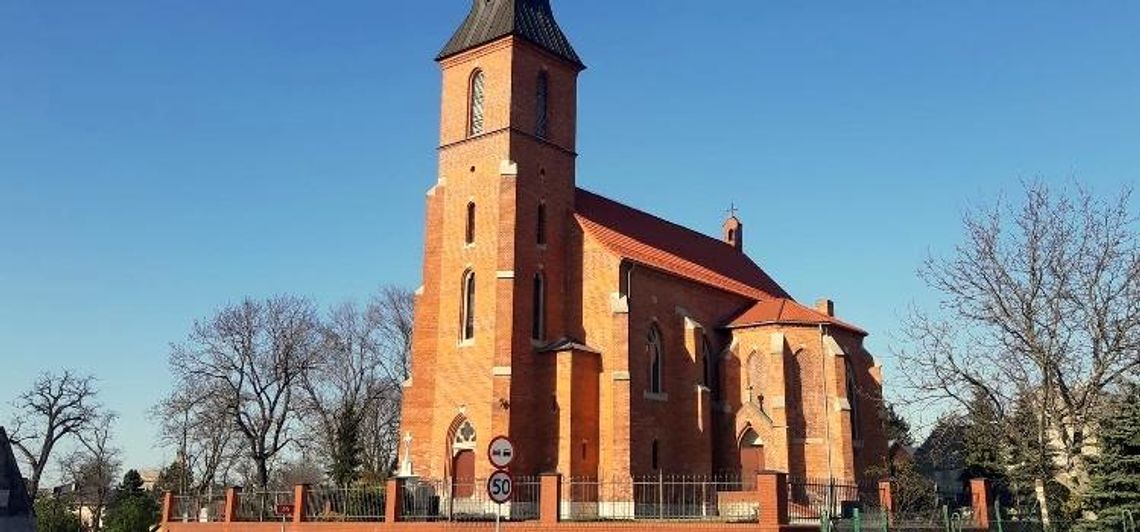Jaka kara czeka uczestników pogrzebu w Długomiłowicach?