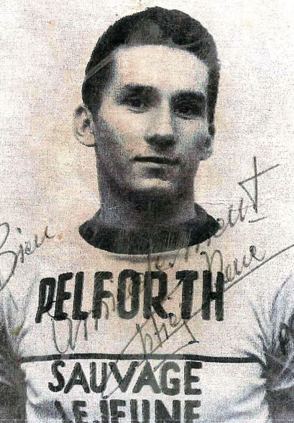 Jednogłośna decyzja Rady Miasta. Roman Chtiej „Zasłużony dla Miasta Kędzierzyn-Koźle”